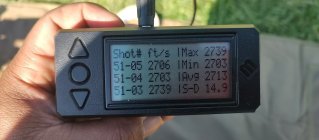 IMG_20240319_163507040.jpg