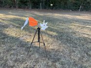 IMG_0048.jpeg