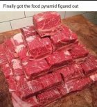 1711506347766.jpeg