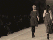 1711506469203.gif