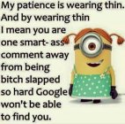 IMG_6728.jpeg
