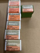 IMG_8327.jpeg
