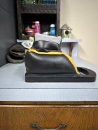 IMG_0912.jpeg