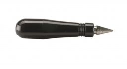 Holland Tool.jpg