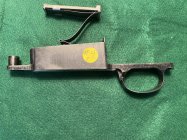 IMG_0184.jpeg