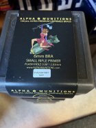 IMG_3744.jpeg