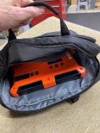 Case for Labradar IMG_3843.JPG