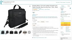 Case for Labradar from Amazon.jpg