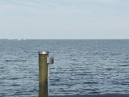 IMG_20230705_182400999.jpg