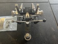 IMG_1952.jpeg