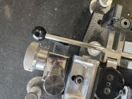 IMG_1954.jpeg