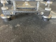 IMG_1955.jpeg