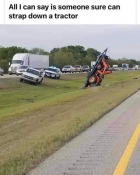 Strap Down a Tractor.png