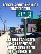 Street Name - Good Grief!.png