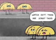 Street Tacos.jpeg
