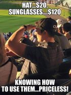 Sunglasses - Priceless.jpg