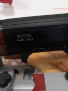 beretta.jpg