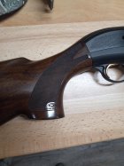 shot gun 5.jpg