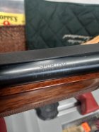 shot gun 1.jpg