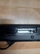 shot gun 2.jpg