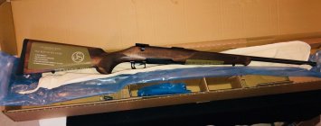 Sauer 100 Classic.jpg