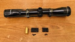 scope rings handle.jpg