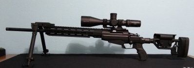 Tikka_TAC_A1_6.5creed.jpg