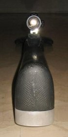 buttstock.JPG