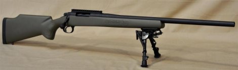 6.5x47.jpg