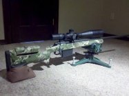 Longbow 1.jpg