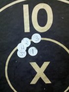 2011-09-18_19-51-01_898.jpg