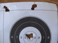 IMG_1487.JPG