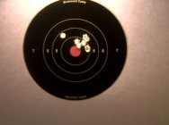 Target.jpg