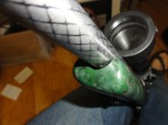 DSC00731.JPG