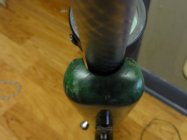 DSC00734.JPG
