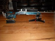 DSCN0830.JPG
