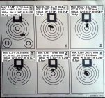 target.jpg