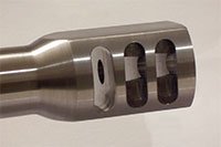 MuscleBrakes_9810_02n_sm.jpg