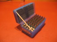 50 rd. ctg. box 001.JPG