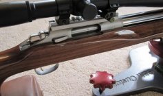 6mm right close.JPG