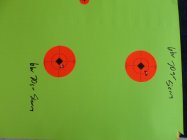 DSC02349.JPG