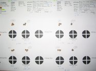 6PPC Load Development 1.JPG