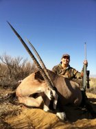 small oryx photo (2).jpg