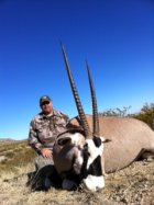 small oryx scott (2).JPG