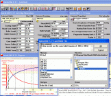 bulletdatafile.gif