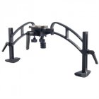 Sinclair bipod_1.jpg