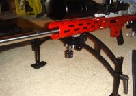Bipod 2.jpg