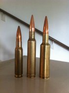 Three30s.jpg