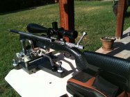 (R1) Diamondback Switch Barrel -   284 WIN & 30BR.jpg