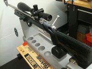 (R6) Diamondback Switch Barrel -   284 WIN &  30BR.jpg